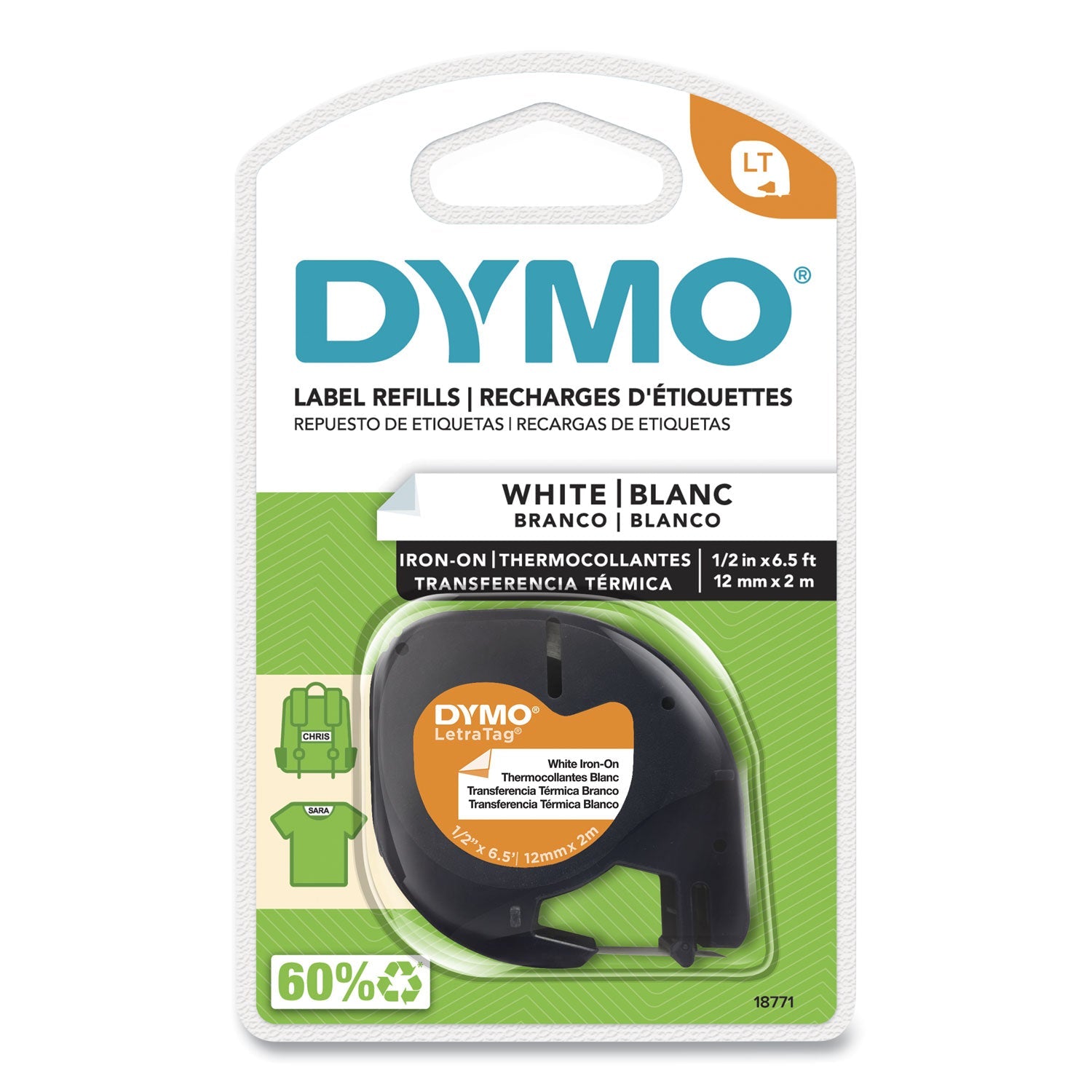 dymo-r-letratag-fabric-iron-on-labels-0-5-x-6-5-ft-white-dym18771_1